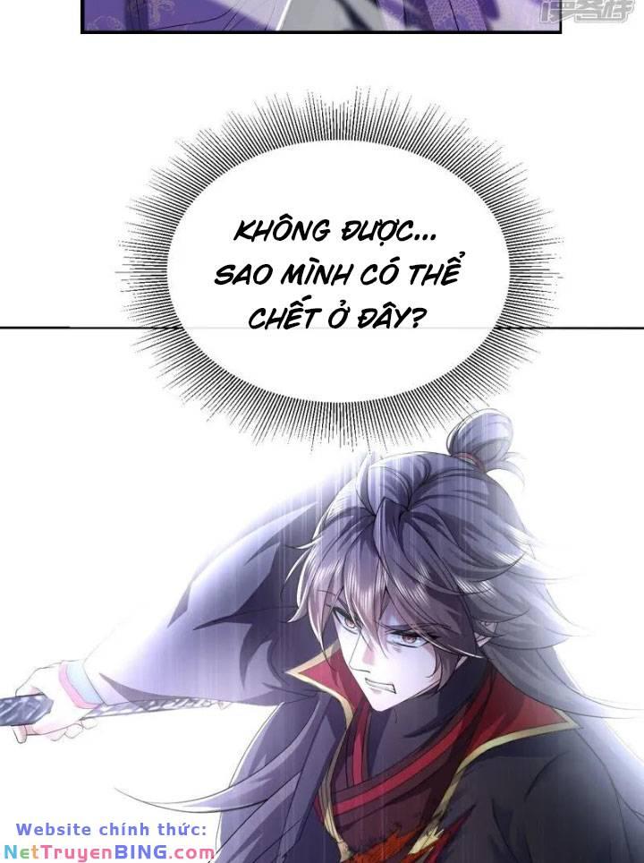 tiên võ đế tôn chapter 499 61