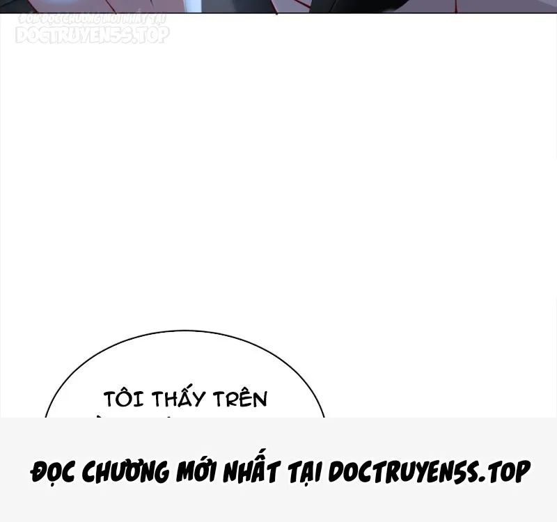 tài xế lái xe công nghệ như ta có nhiều tiền thì sao? chapter 15 61