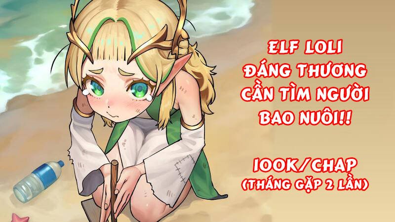 elf loli sinh tồn ký chapter 2 29