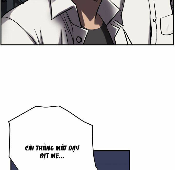 huyền thoại : khởi đầu chapter 64 22
