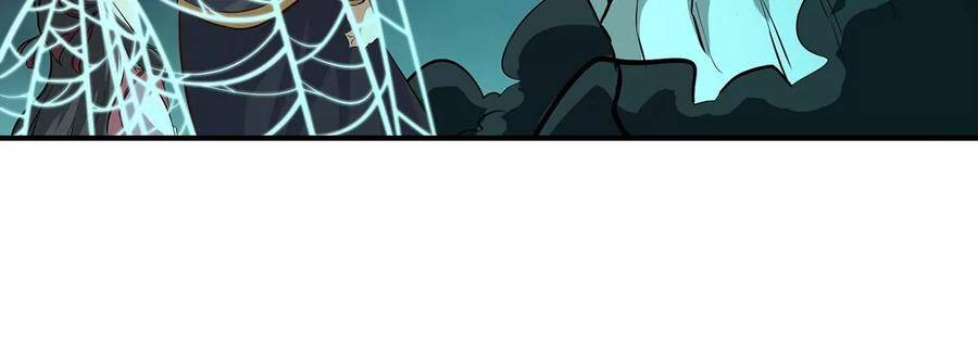 bản kiếm tiên tuyệt không làm nô chapter 49 40