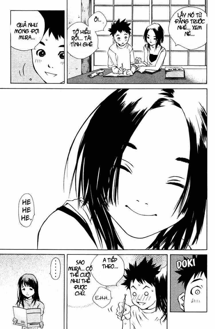 pastel chapter 72.1 13