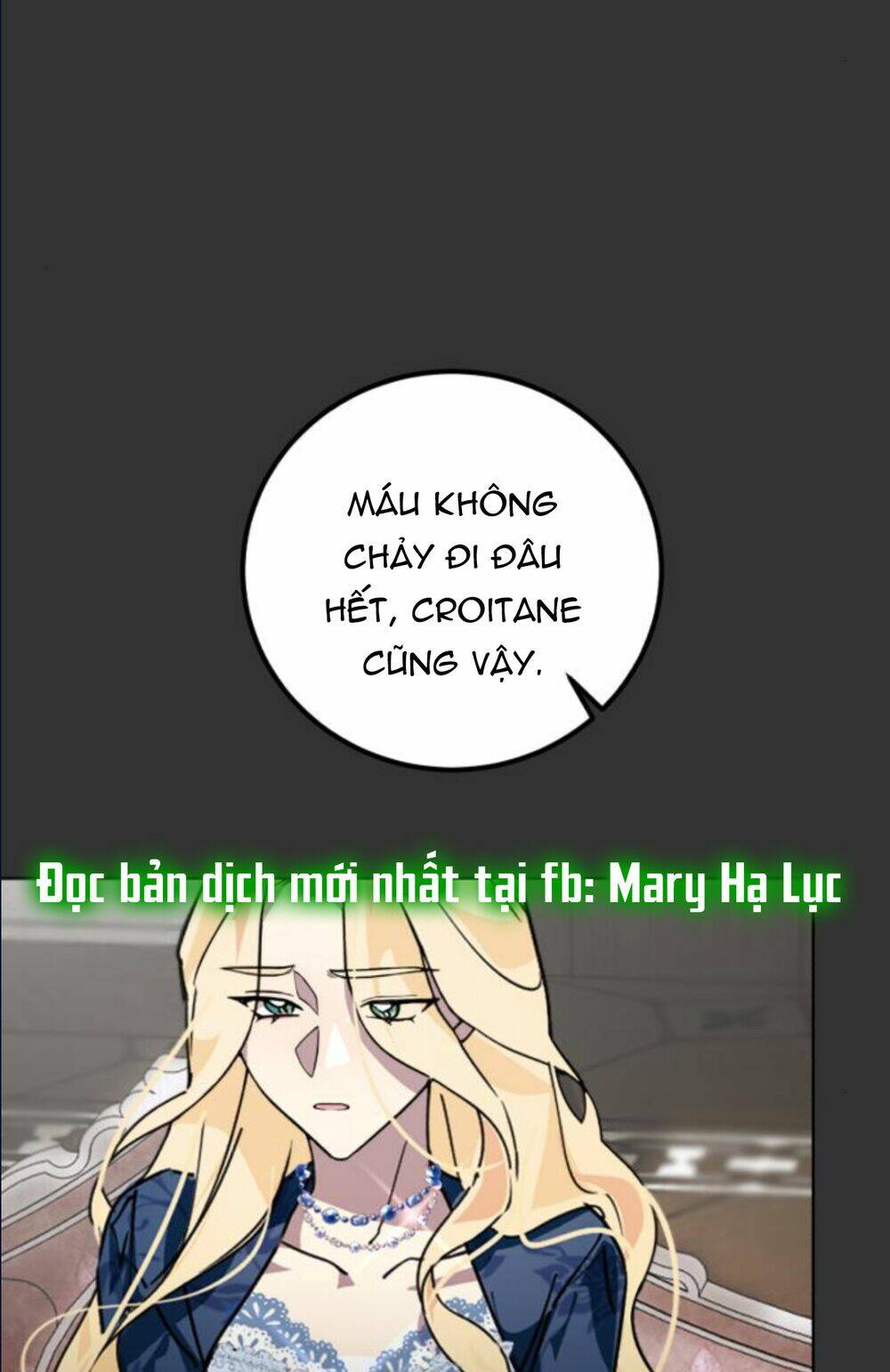 ta đã từng mong nàng biến mất chapter 10.2 10