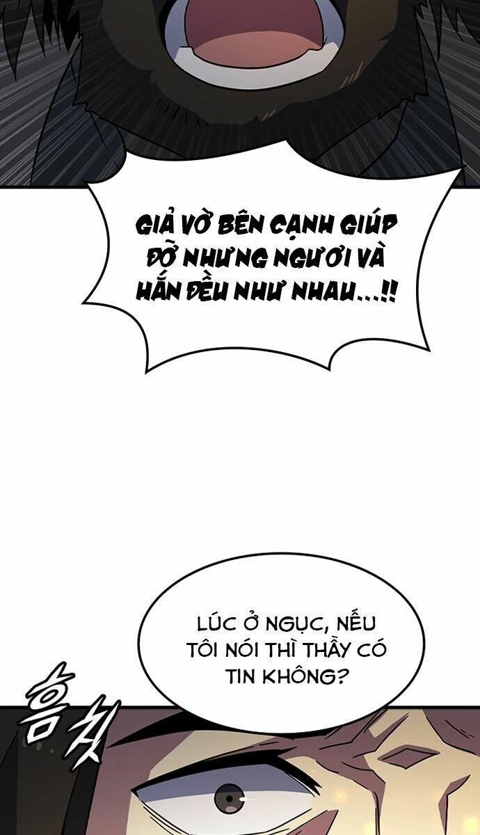 điểm chết chapter 21 105