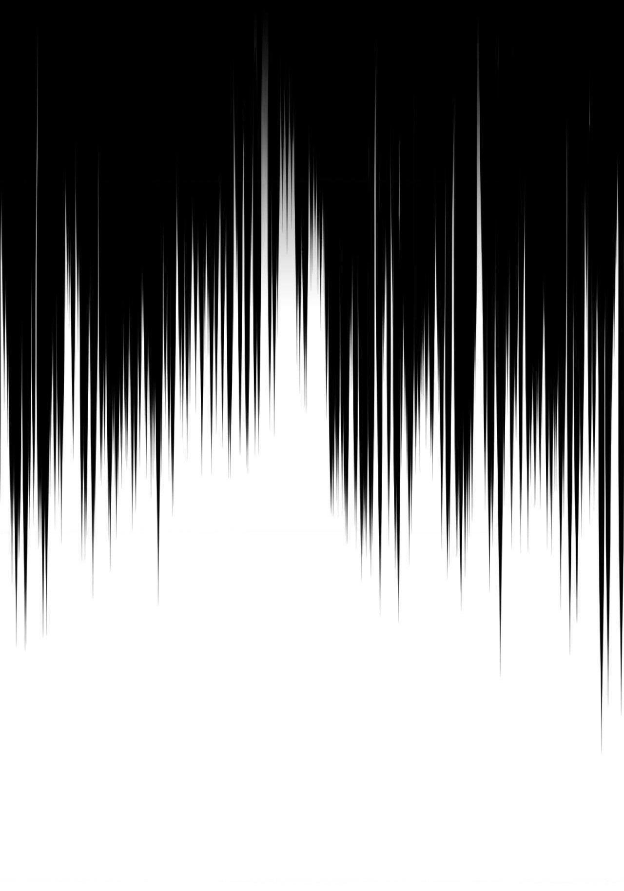 gấu teddy thân yêu chapter 4 66