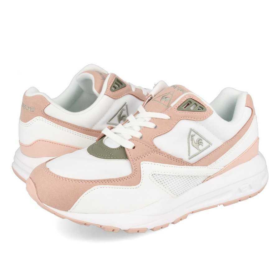 Giày thời trang thể thao le coq sportif nữ QL1SJC09PK