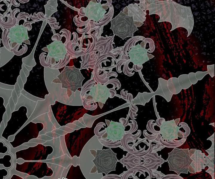 công chúa điên muốn ngai vàng chapter 0 178