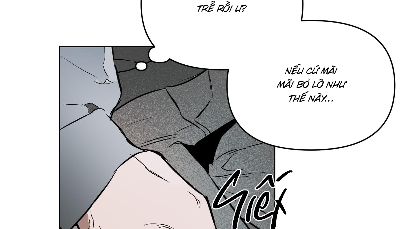 định rõ mối quan hệ chapter 57 6