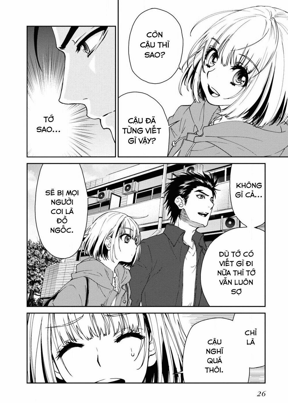 kamen rider 913 - kaixa chapter 5 26