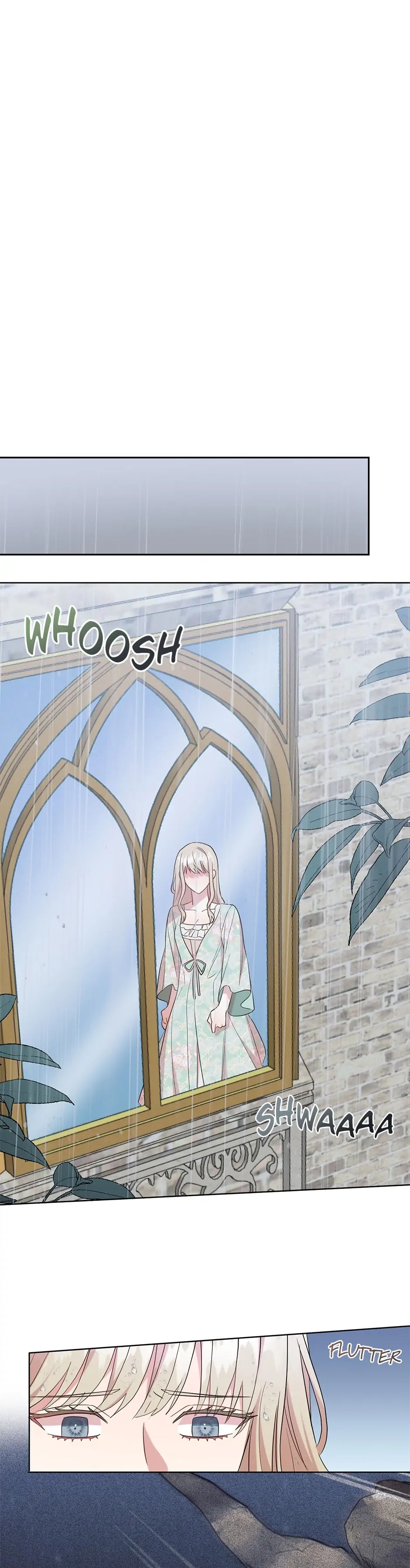 đừng ăn thịt tôi mà chapter 68 23