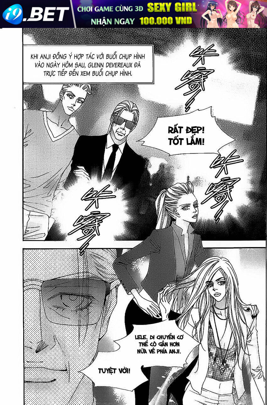 the one chapter 89 9