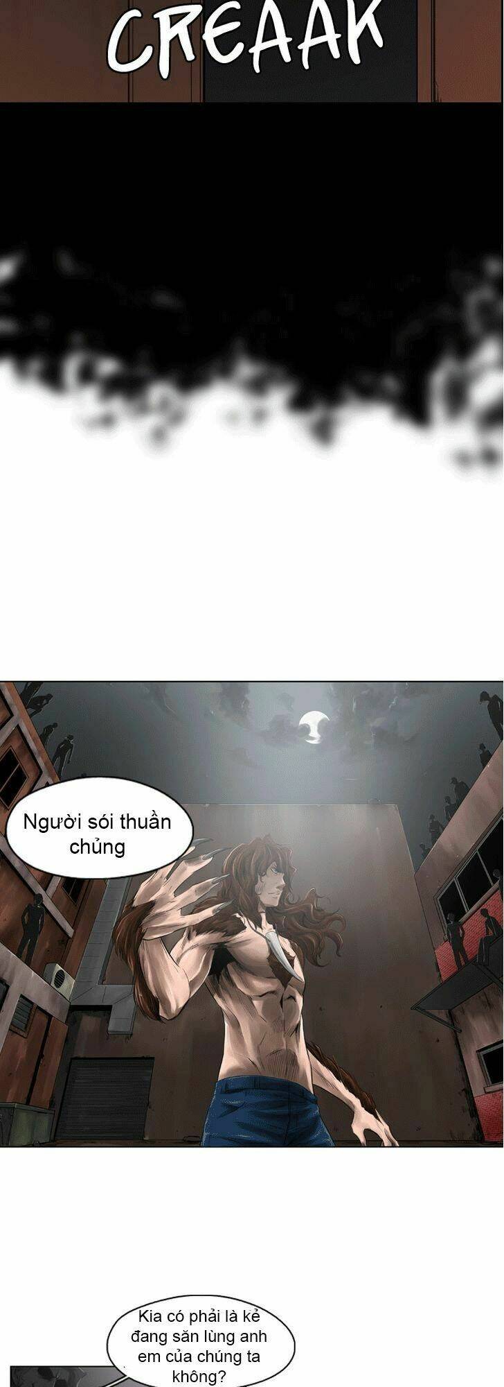 werewolf breeding chapter 2 7