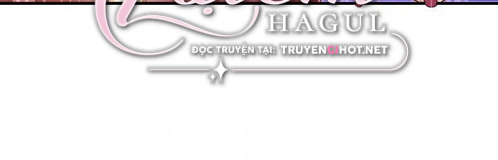 từ lúc bắt đầu tôi vẫn luôn ở bên em chapter 46 323