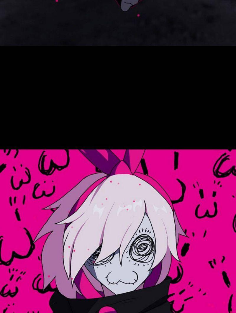 tử thần chapter 17 57