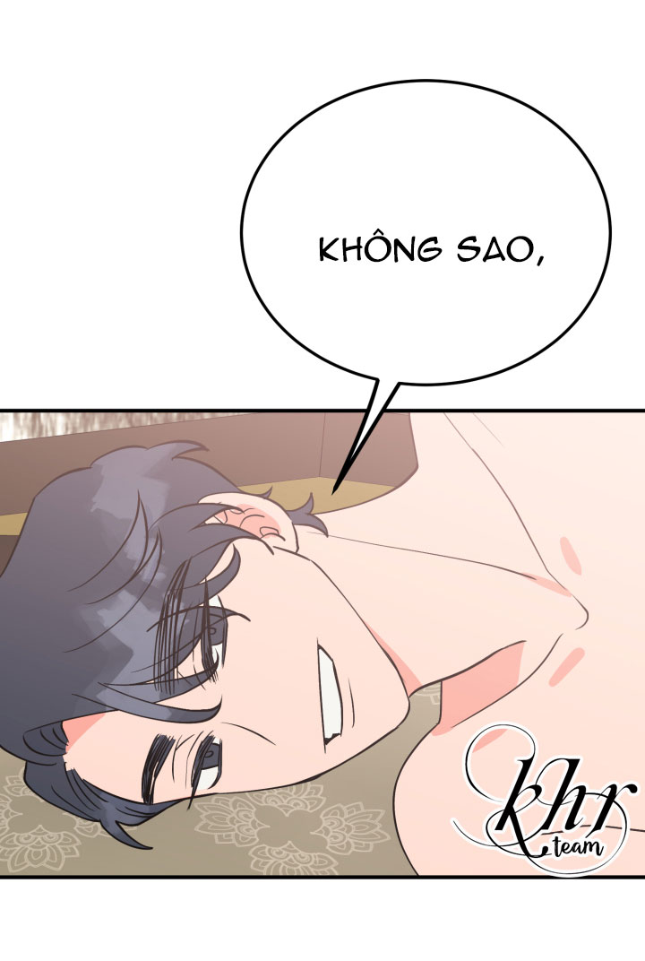 độc chủ chapter 22 29