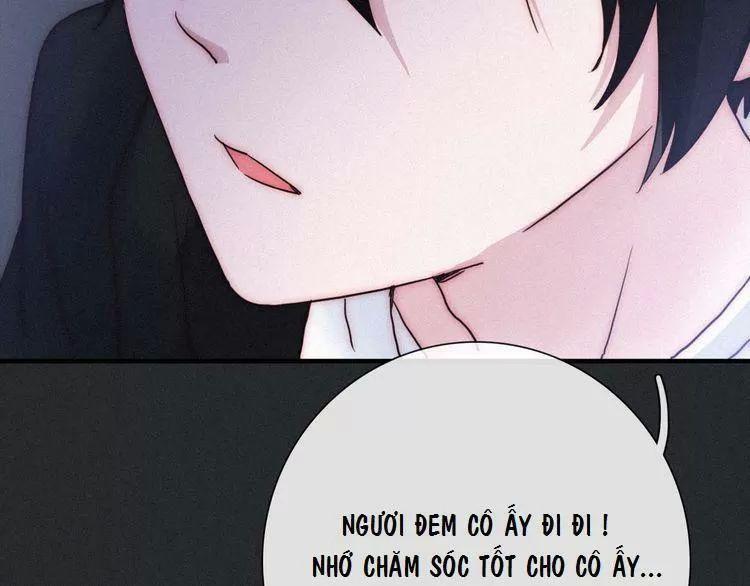 đêm tối chốn này chapter 44 133