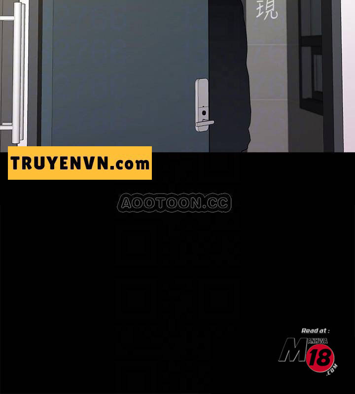 cô giáo bán thân chapter 63 18