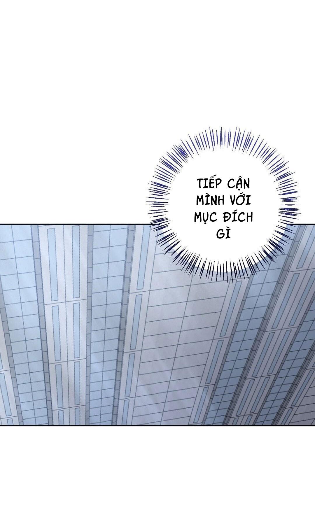 vô danh chapter 12 69