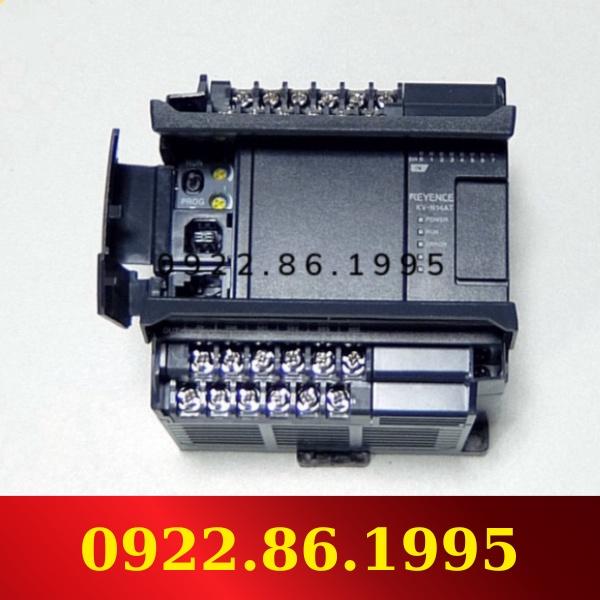 Bộ lập trình Keyence KV-N14AT