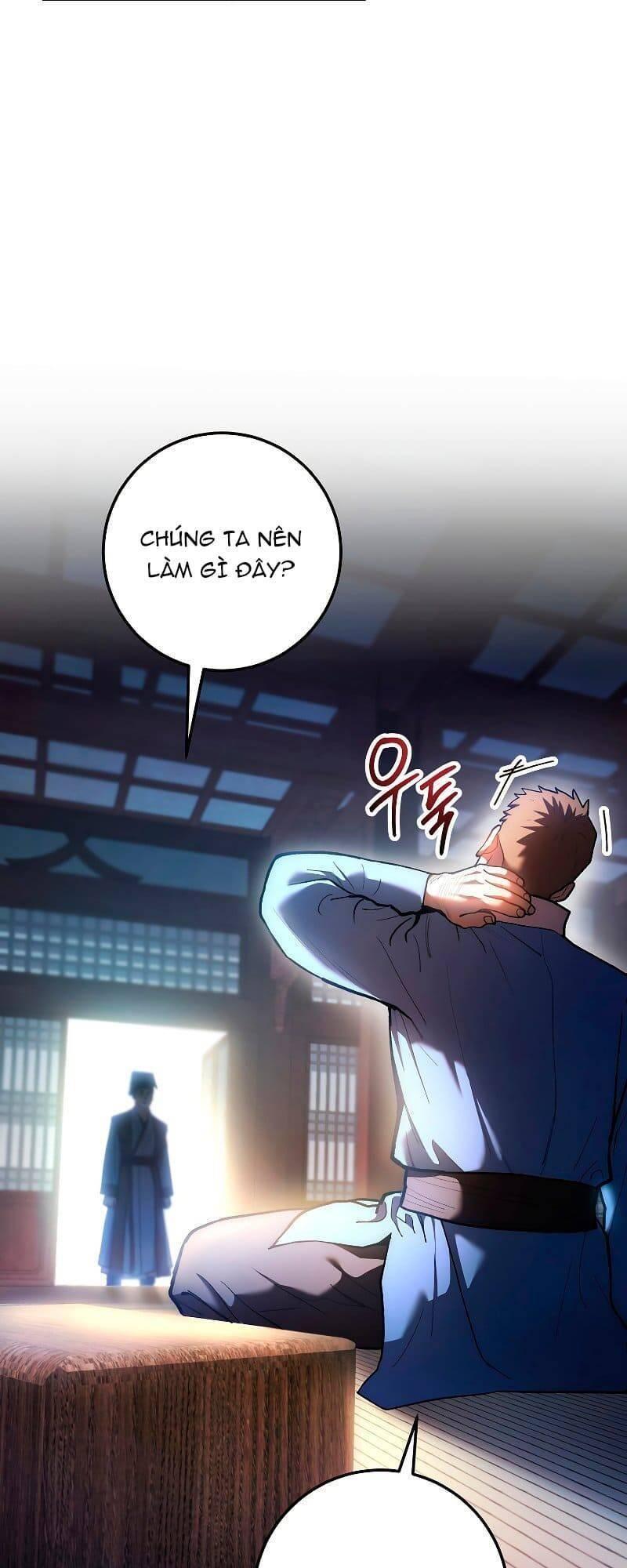 huyền thoại diệt thế độc long chapter 78 53