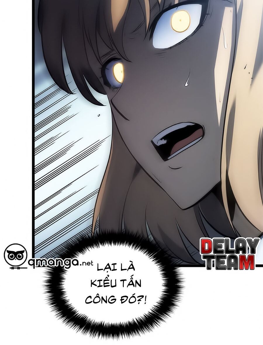 solo leveling 2 chapter 4 28