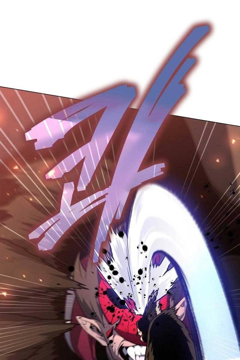 sự trở lại của người chơi sau 10000 năm chapter 46 101