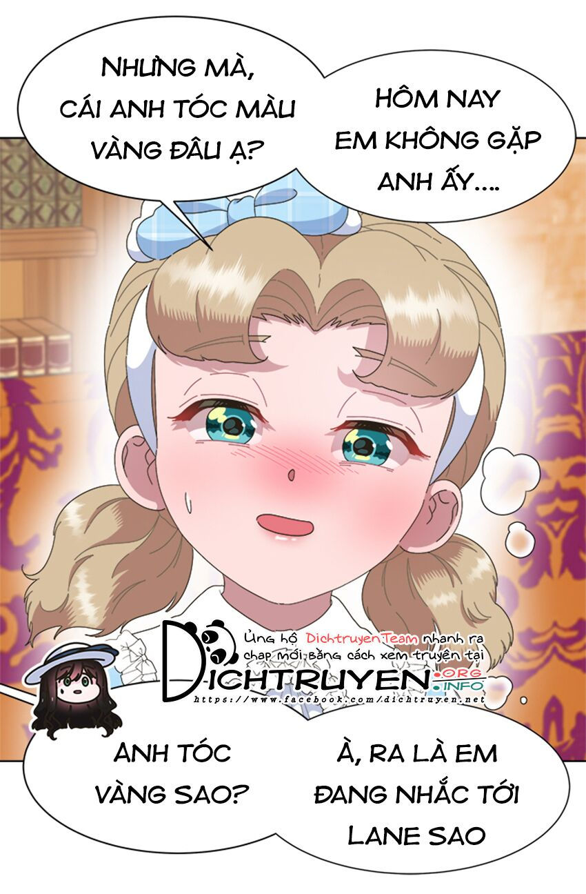 con gái bảo bối của ma vương chapter 126 55
