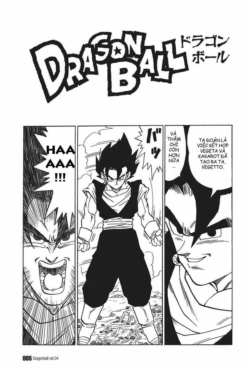 dragon ball - bảy viên ngọc rồng chapter 504 5