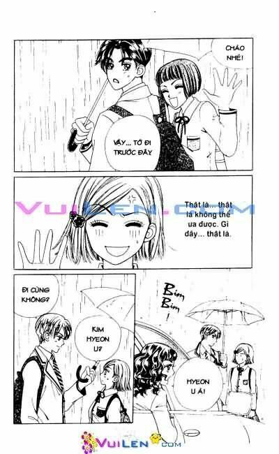 bong bóng trắng chapter 3 82