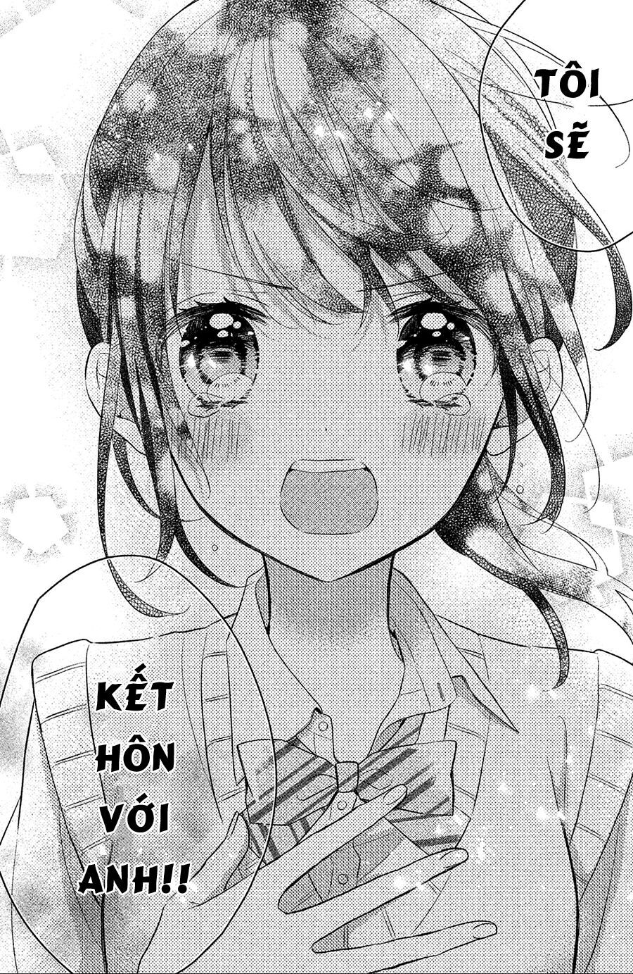 sheik-sama to harem de chapter 1 41