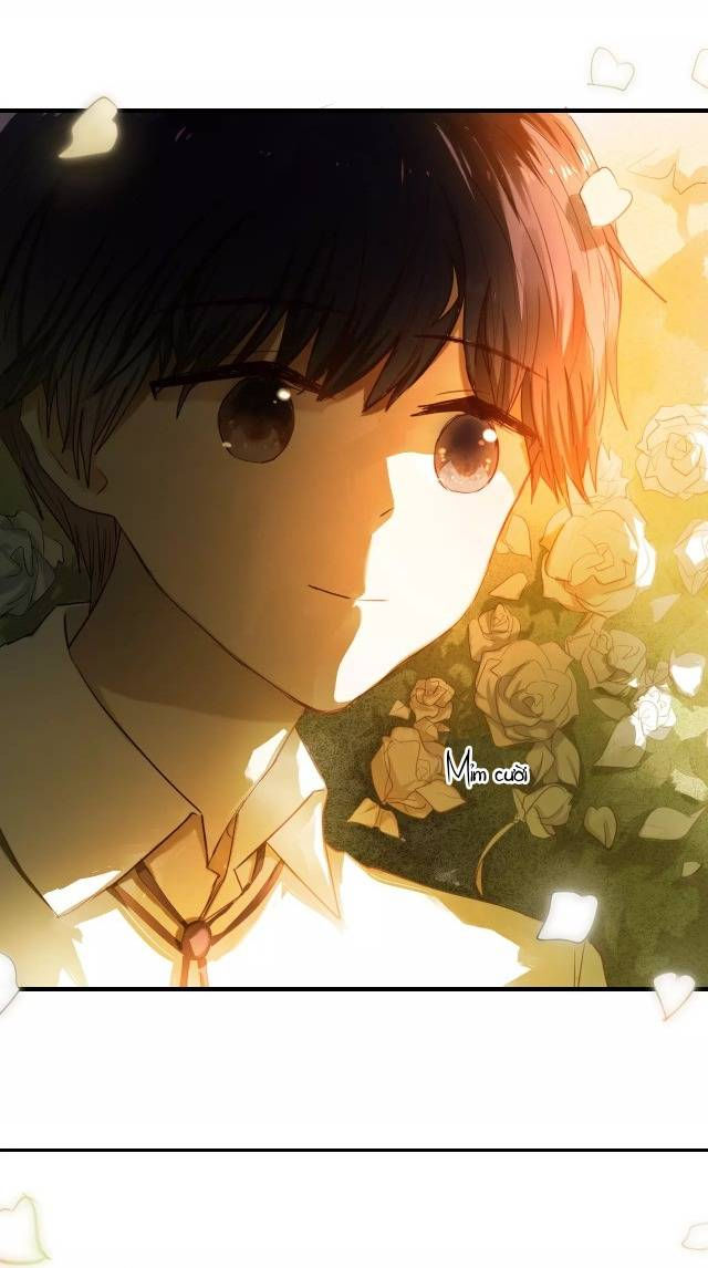 kế hoạch trái tim chapter 51 2