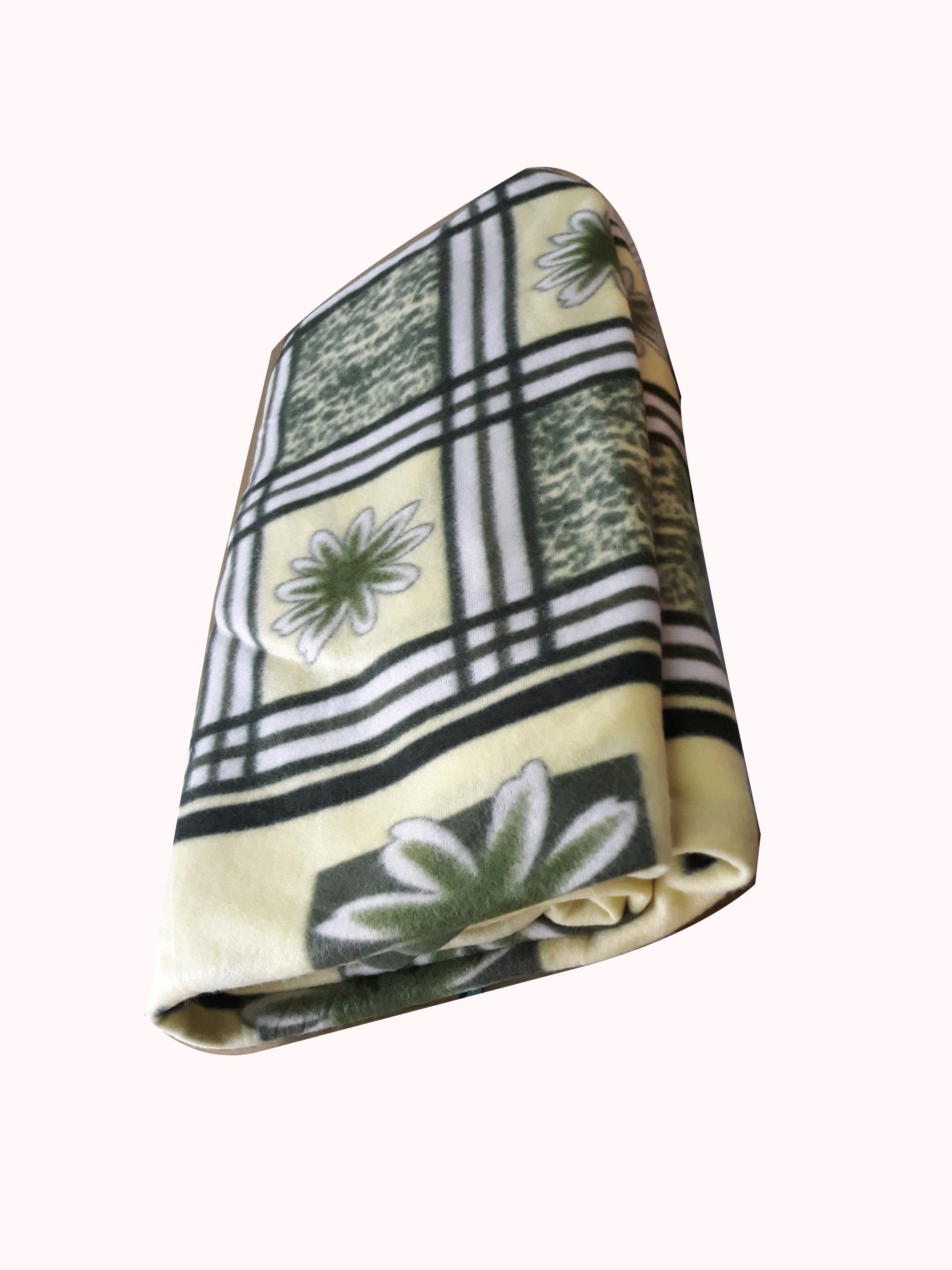 Chăn nỉ long cao cấp dùng mùa thu, hè