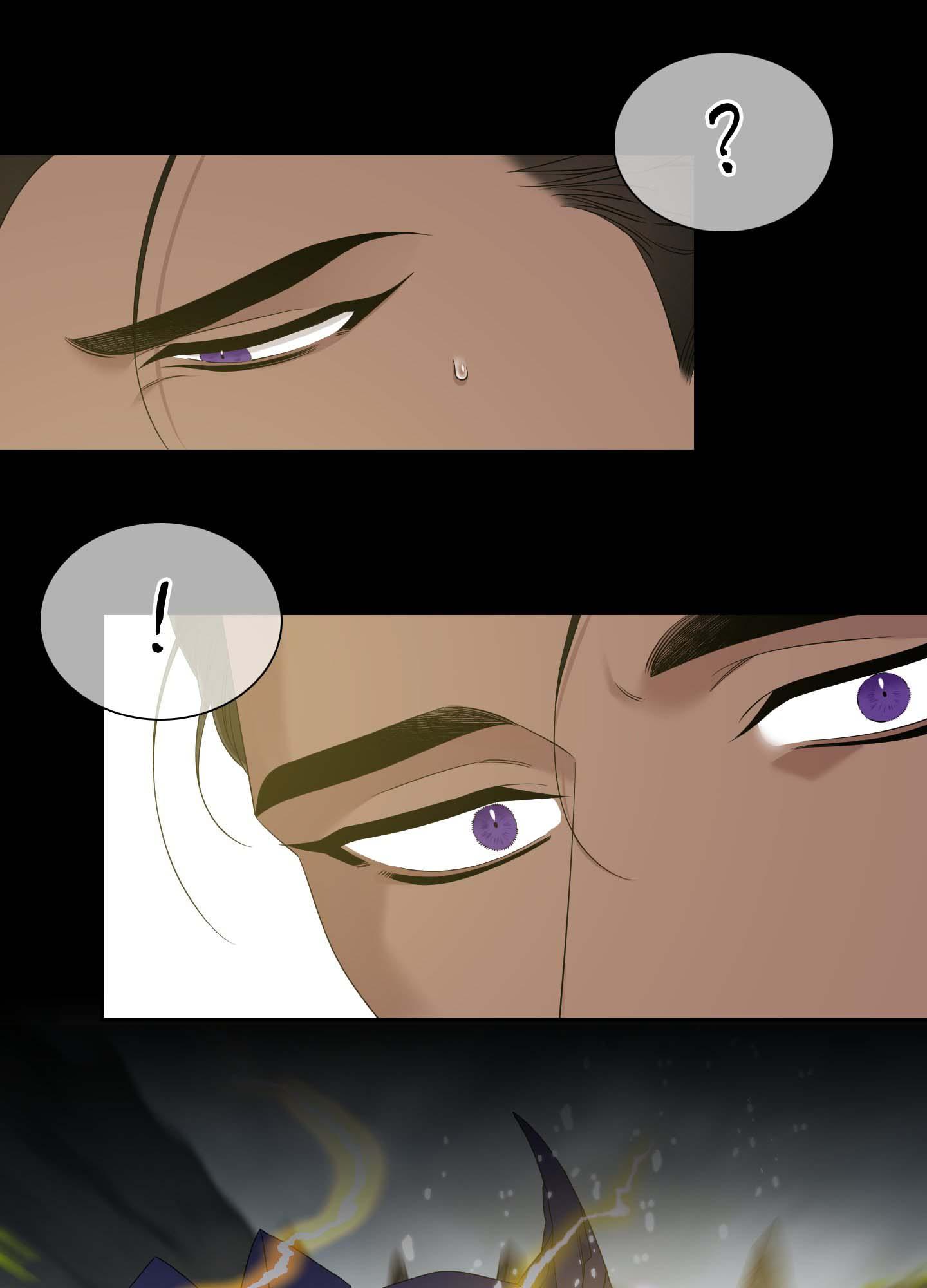 ái tình tự tâm chapter 20 52