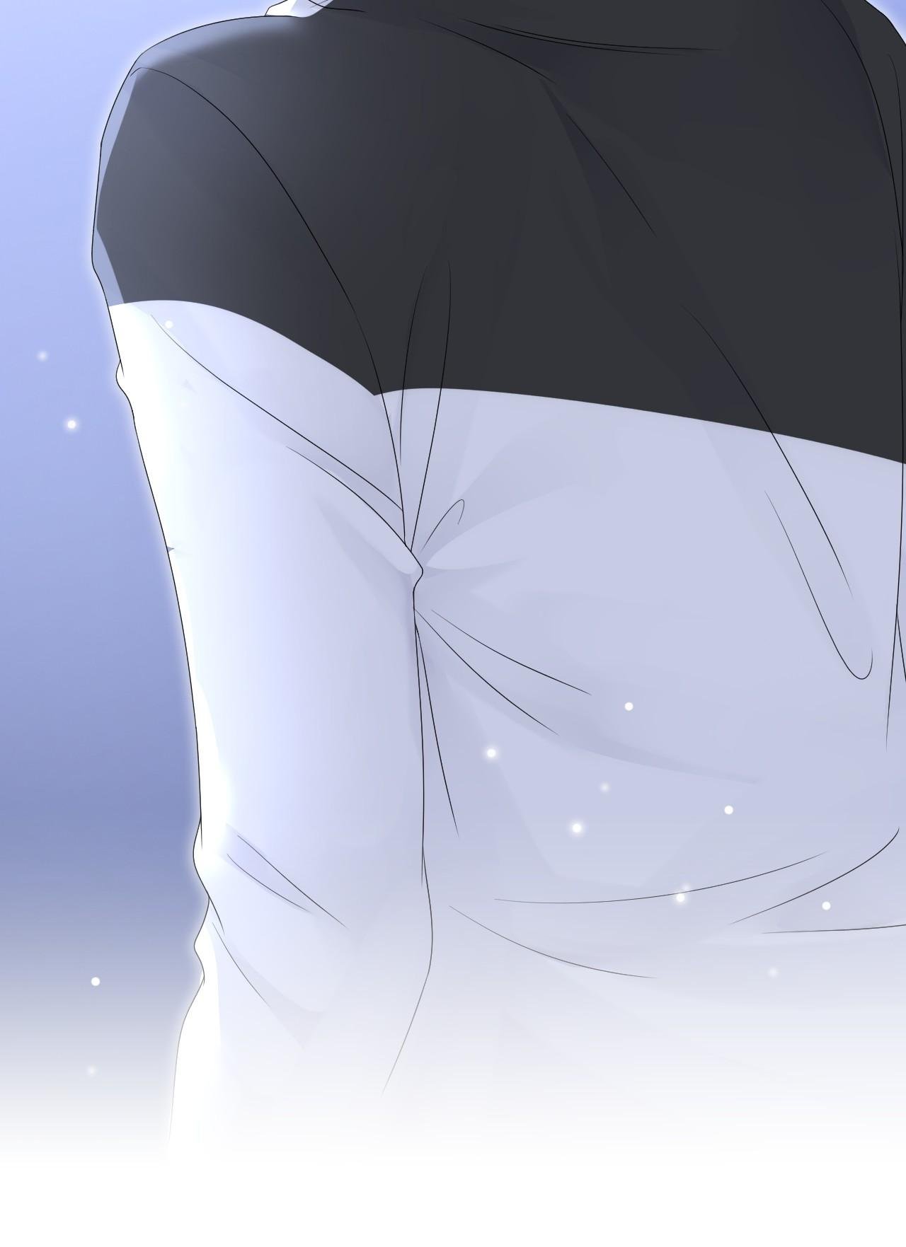 ẩn trung (end) chapter 49 49