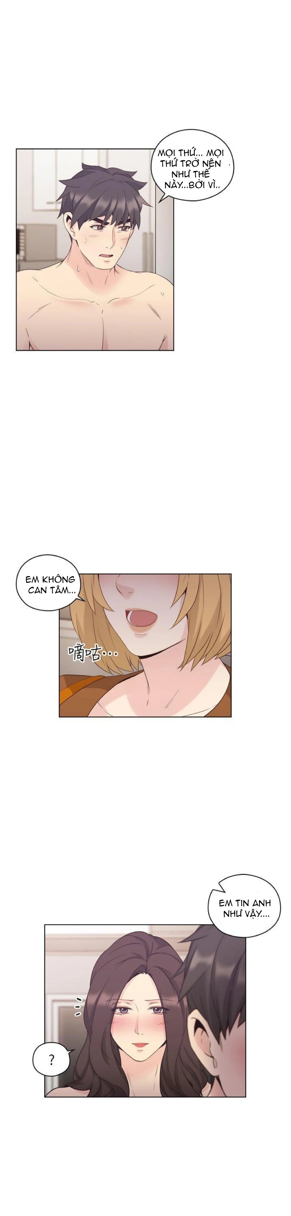 tình nhân chapter 37 6