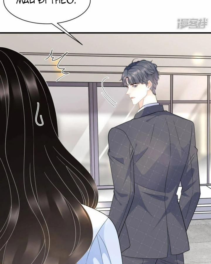 đại tiểu thư có thể có bụng dạ gì xấu chứ! (full) chapter 38 20