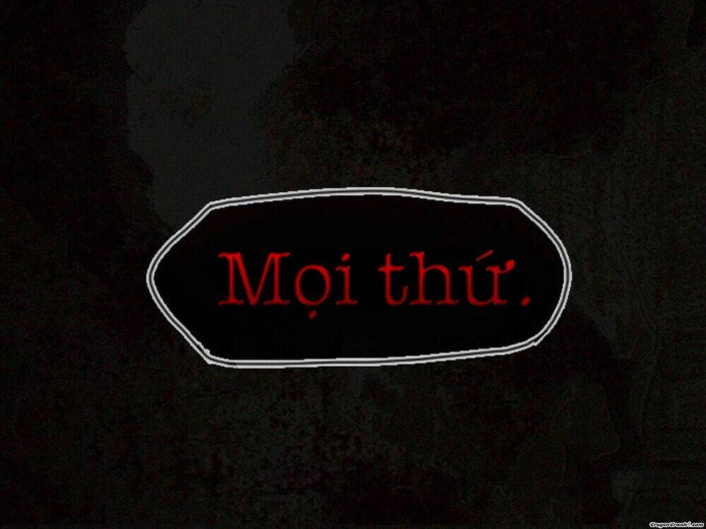 kho truyện kinh dị: ác mộng đêm về chapter 22 45