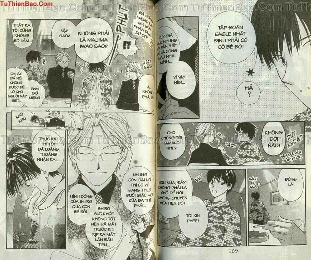 hồng ngọc chapter 4 51