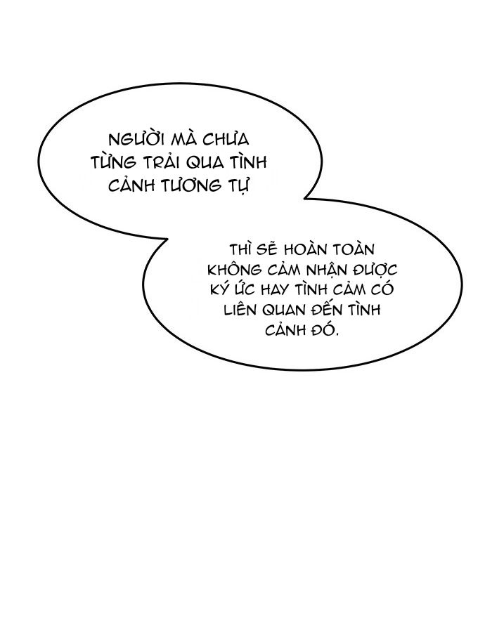như gió trên cành cây khô chapter 57 52