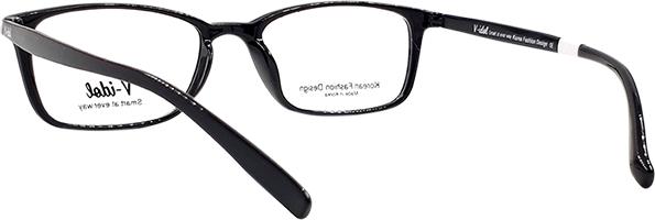 Gọng Kính V-IDOL V8081 SBK