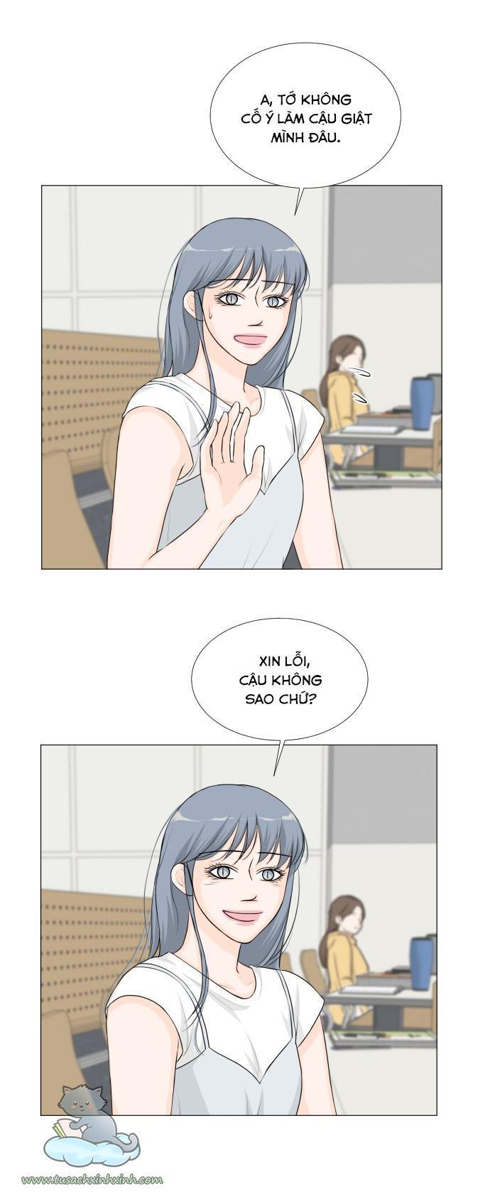 bán quỷ chapter 39 23