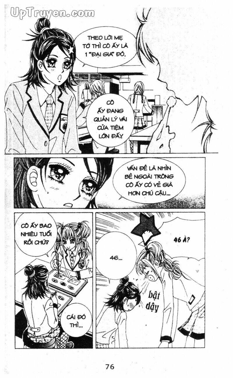 thuyền viễn xứ chapter 1 78