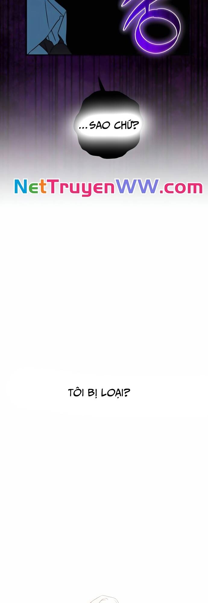 sounds like chapter 4 10