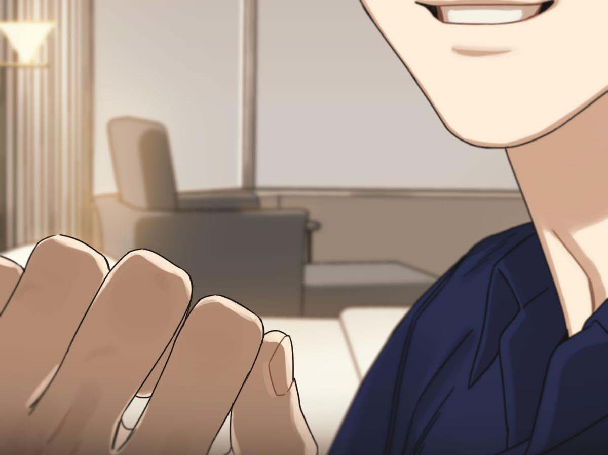 tương phùng chapter 31 93