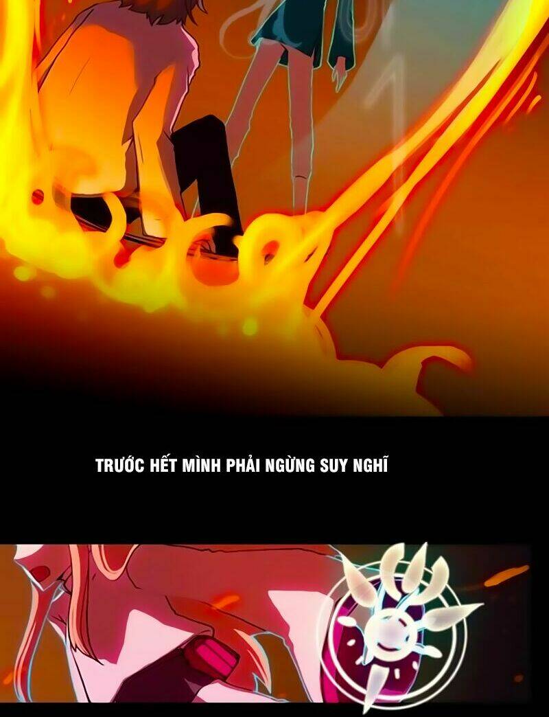 abide in the wind chapter 13 3