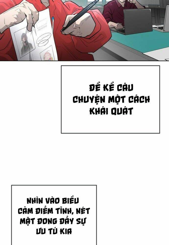 kĩ nguyên của anh hùng chapter 93 34