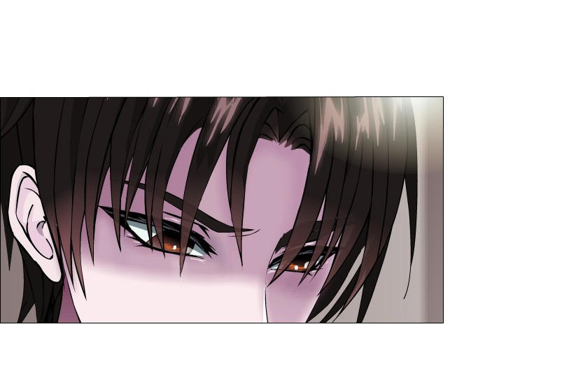 cạm bẫy của nữ thần chapter 172 13