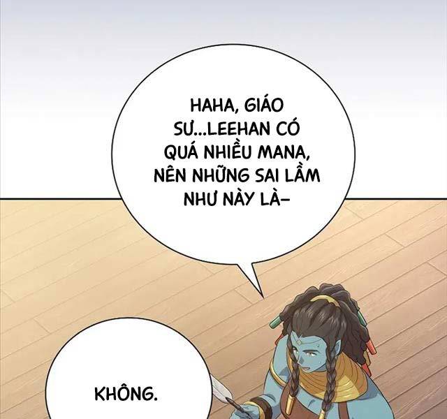 Ma Pháp Sư Tại Trường Học Pháp Thuật Chapter 85 127