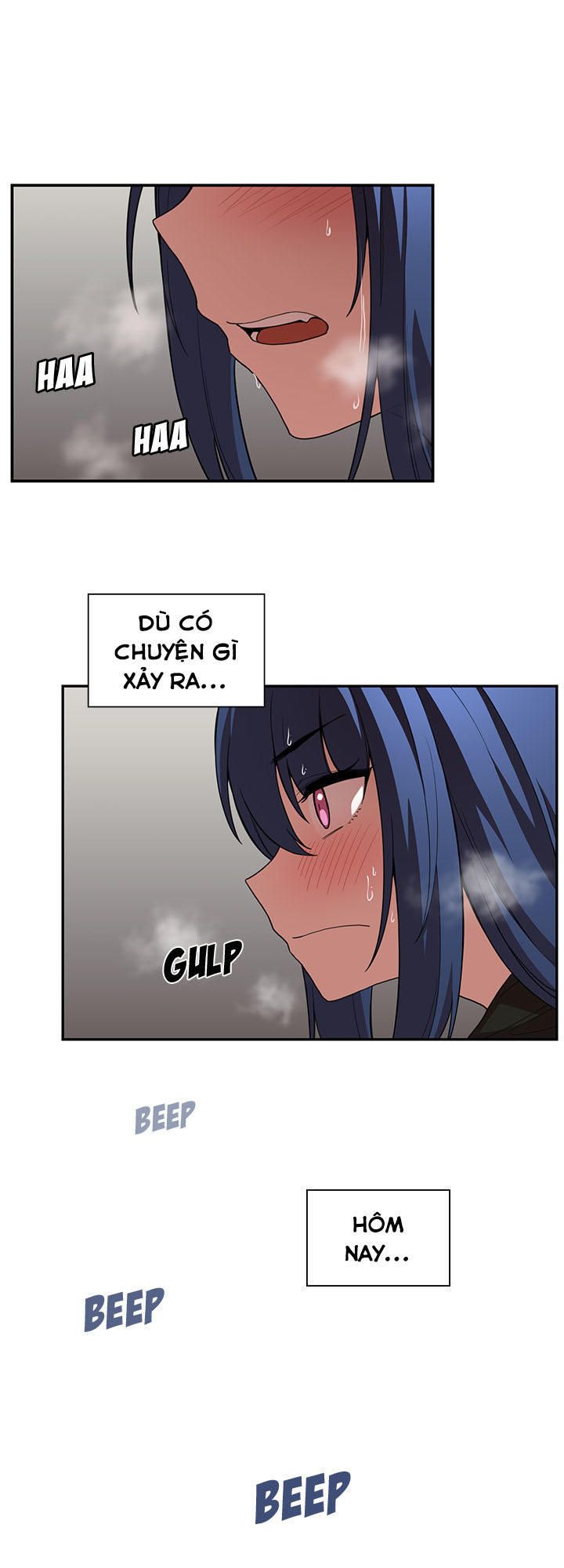 close as neighbors chapter 42 27