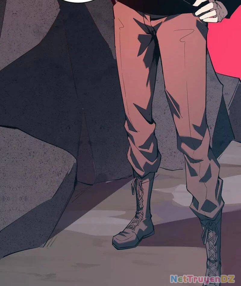 toàn dân tận thế: ta, virus quân vương chapter 31 86